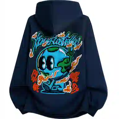 PAUL COSTELLOE cleanfit