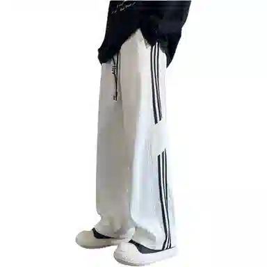 ICVBL