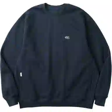 MADNESS FW25 logo