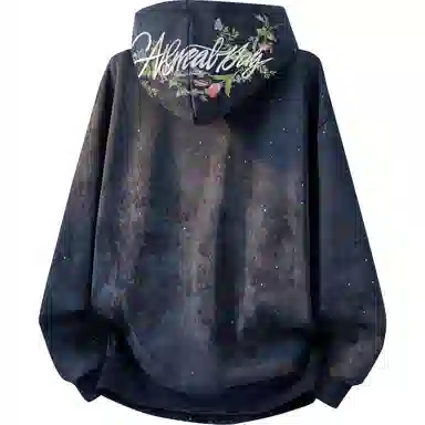 PAUL COSTELLOE LOGOVintage