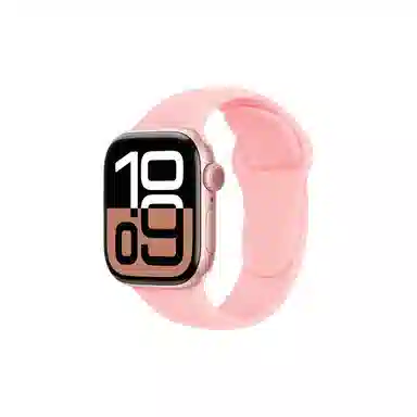 KUYUEXIANG iWatch s11s10S9S8S7