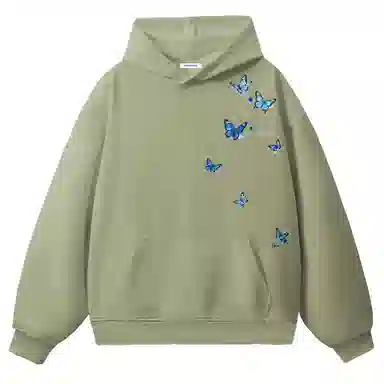 JEANSWEST oversizeins