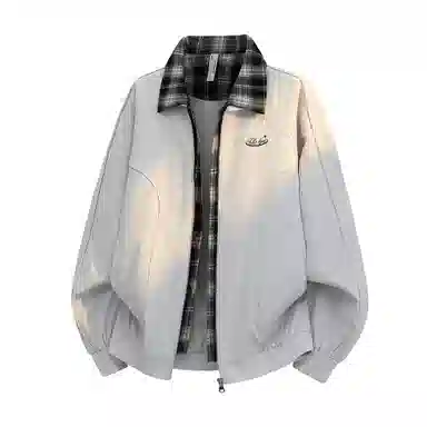 IGOI Cleanfit Coach Jacket