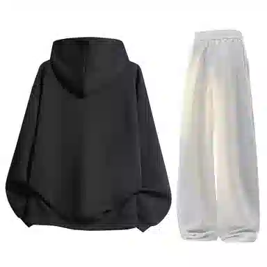 Mackyo x SOORCHCE Logo