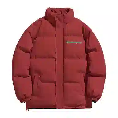 Automobili Lamborghini