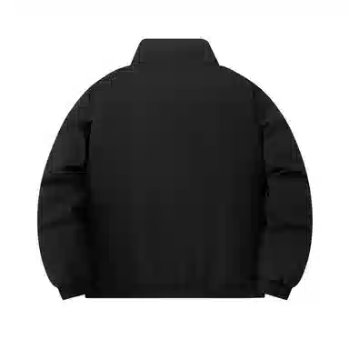 HYPASCENT Cleanfit