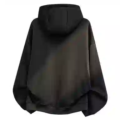 ROCCA DESIGN cleanfit