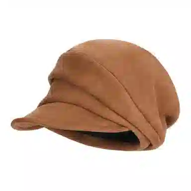 CARDANRO