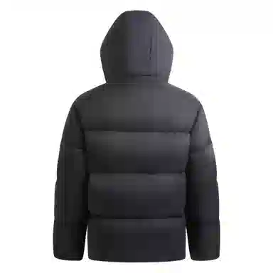 AGBG DESIGN2025SS90