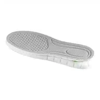 ZOOMAJ1 K208 PU