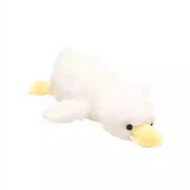 MORTEN SOLUM 30cm45cm