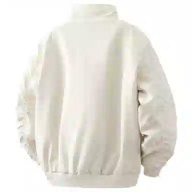 Fingercroxx itFGXXoversize