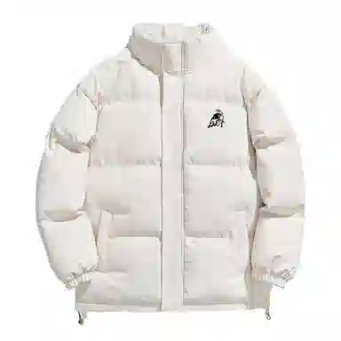 Automobili Lamborghini logop