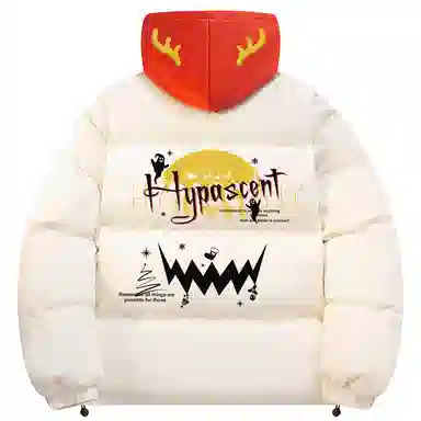 HYPASCENT