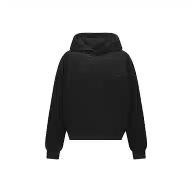 cleanfit