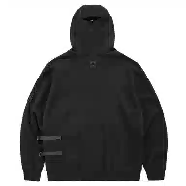 VIP