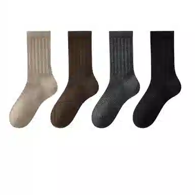 BANGBOY X IZTION 2025