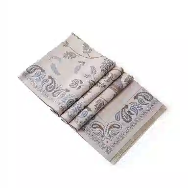 Automobili Lamborghini