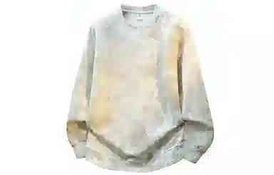 magmode