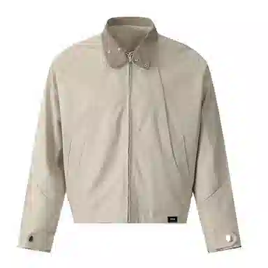 Pirkadat cleanfitboxy