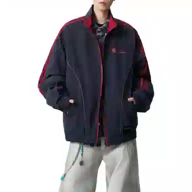 SUNSETMONENT cleanfit