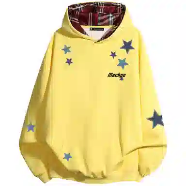 Mackyo x SOORCHCE Logo