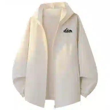 NINETEEN AUTUMN logo