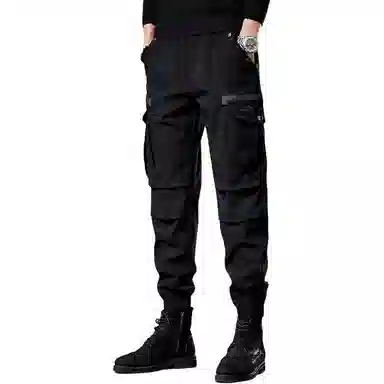 ASSIDUOUS CONFUSED EFFORT 2025