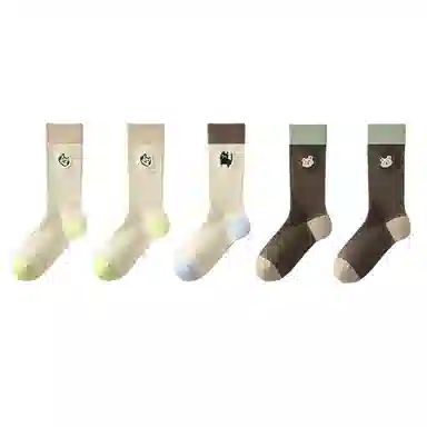 BANGBOY X IZTION 2025