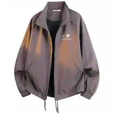 DEERWAY Cleanfitlogo