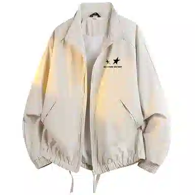 DEERWAY Cleanfitlogo