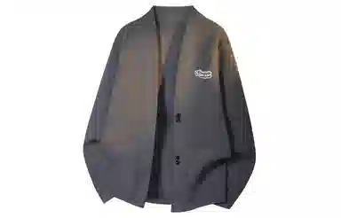 struggle vintage95 2025 V