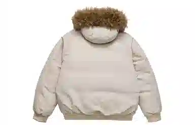 paddy julia cleanfit