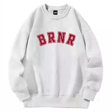 BRNR Old School
