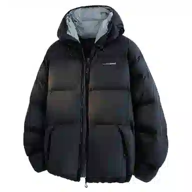 TEN MIRO 30D