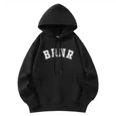 BRNR