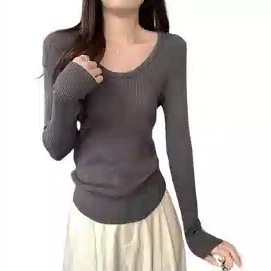 CASTLE WOODS U2025ins