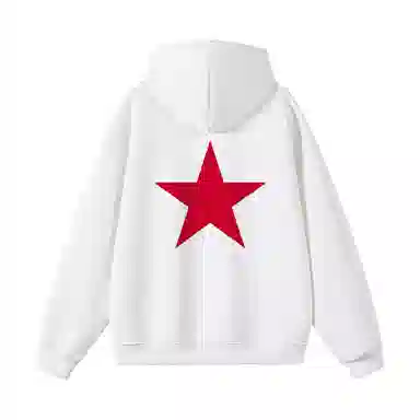 NOISY TEDDY logo400g