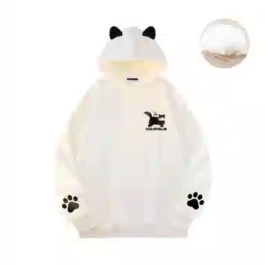 PAUL COSTELLOE 90logo