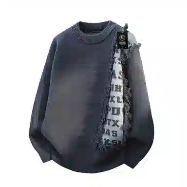 URBAN AUTHENTIC cleanfit