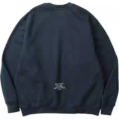 MADNESS FW25 logo