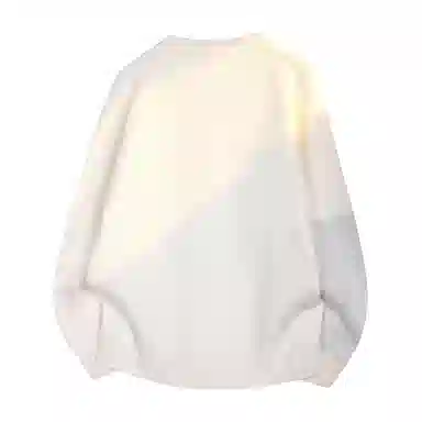 ICVBL