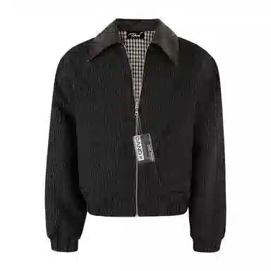 DAND cleanfit