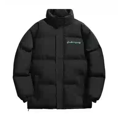 Automobili Lamborghini