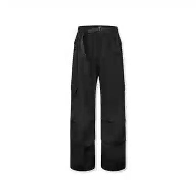 NAICHA STUDIO cleanfit