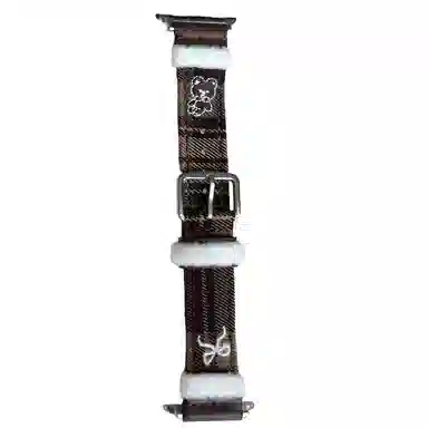 iwatch11