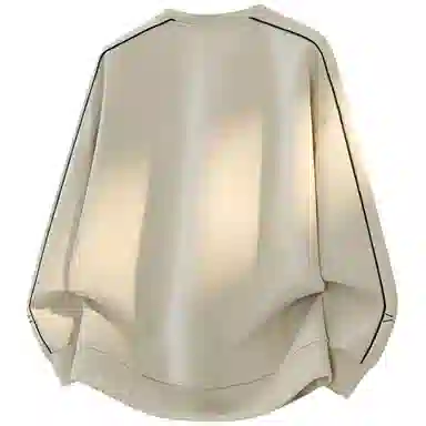Picca LOGO