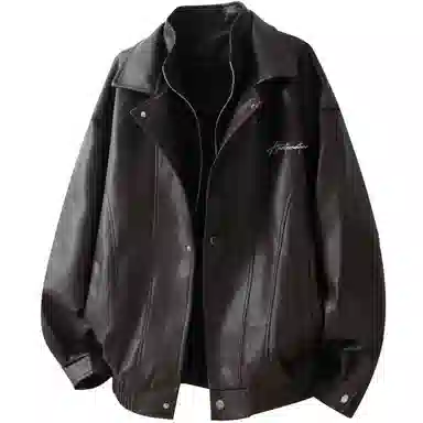 NINETEEN AUTUMN logo