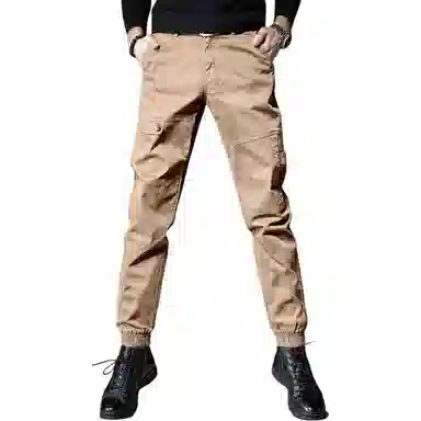 ASSIDUOUS CONFUSED EFFORT 2025