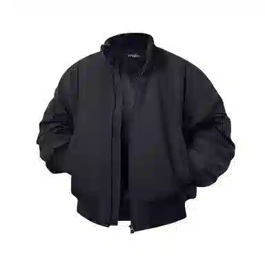 VERAF CA bombercleanfit